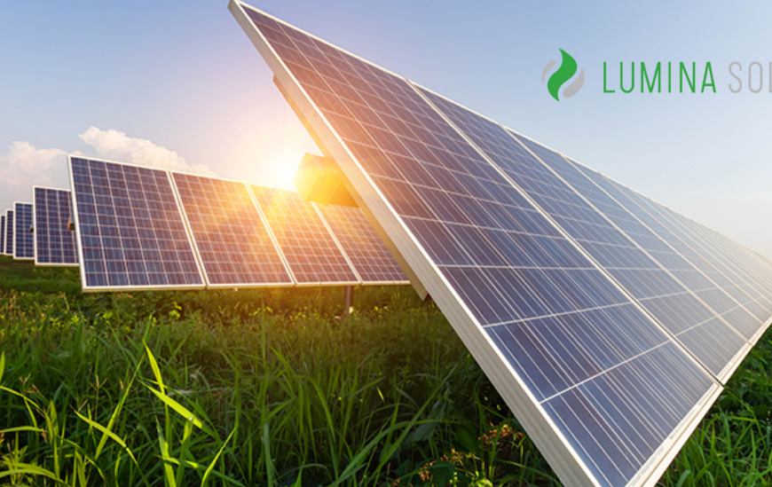 Explore SolarBlox Leading Resource For Solar Energy And Green Tech Explore SolarBlox Leading Resource For Solar Energy And Green Tech