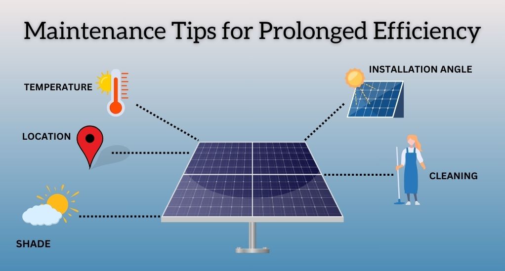 Maintenance-Tips-for-Prolonged-Efficiency