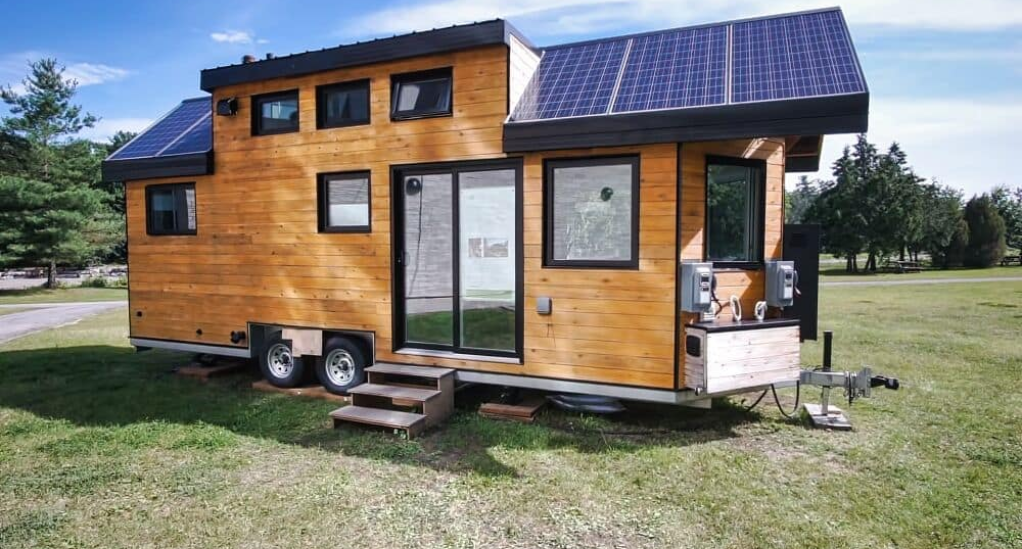 Solar-Panels-for-Mobile-Home