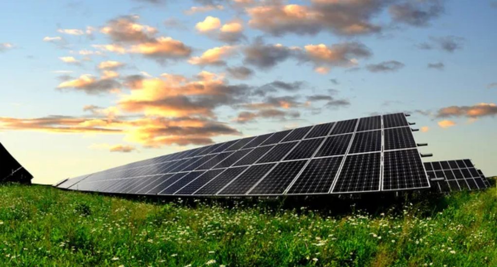 Understanding the Different Types of Solar Panels: A Comprehensive Guide