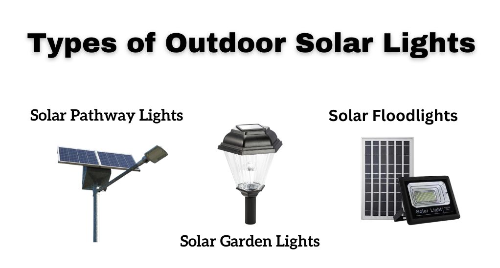Types-of-Outdoor-Solar-Lights-1