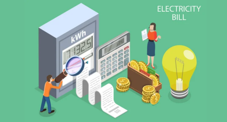 Unlock Your Electricity Bill: Understanding Watts To Kilowatts And Beyond