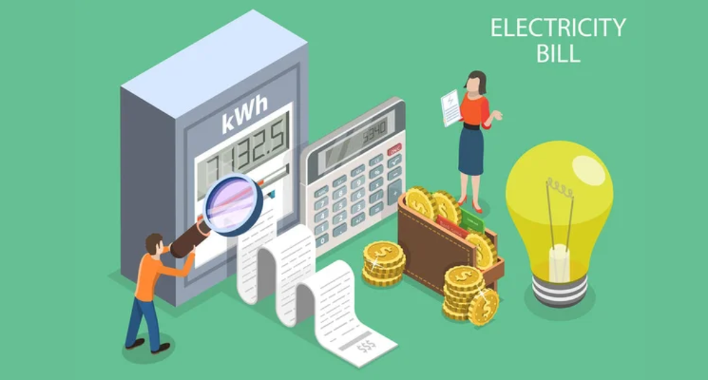 Understanding Your Electricity Bill A Comprehensive Guide to Watts, Kilowatts, and Kilowatt-Hours