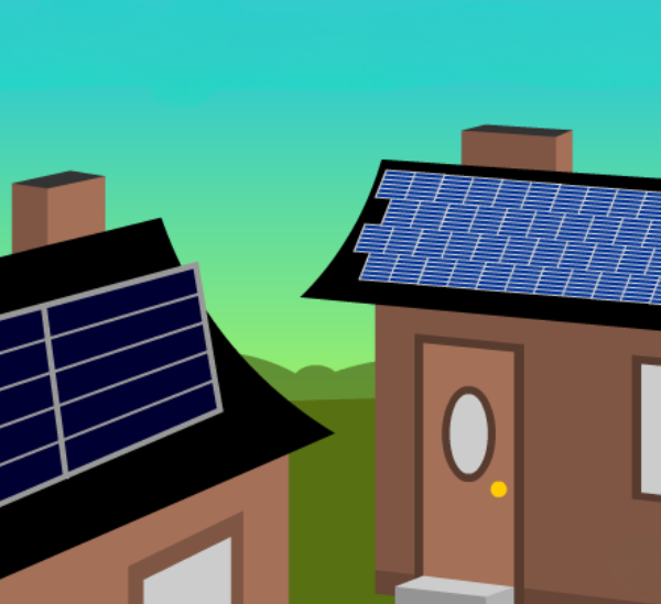 Understanding the Cost of Solar Shingle Installation