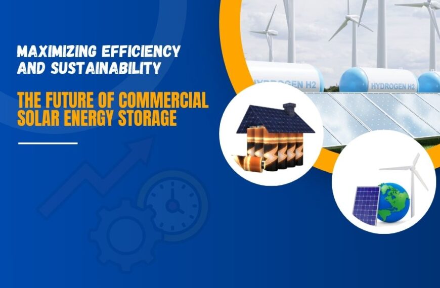 Explore SolarBlox Leading Resource For Solar Energy And Green Tech Explore SolarBlox Leading Resource For Solar Energy And Green Tech