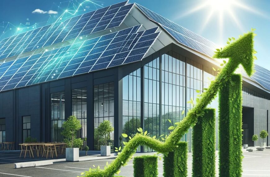 Explore SolarBlox Leading Resource For Solar Energy And Green Tech Explore SolarBlox Leading Resource For Solar Energy And Green Tech