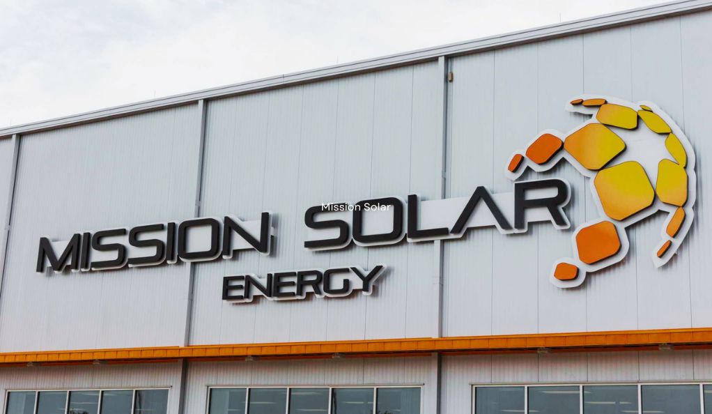 Mission Solar Energy Review: Harnessing the Sun with American Ingenuity
