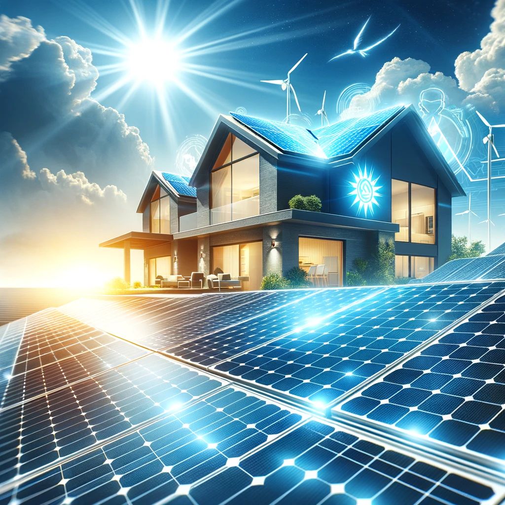 SunEdison MEMC Solar Panel Review: Harnessing the Power of the Sun